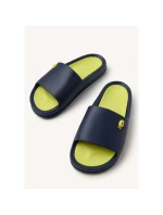 Gioseppo Gill W 75545-P-Marino dámské žabky