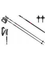 LÉKY NEOLITE AIRFOIL 125 PÓLŮ