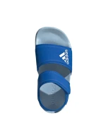 Sandály Adidas Adilette Jr IH3632