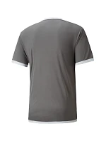 Puma teamLIGA Jersey M 704917 13 pánské