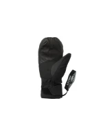 MILLET W Meadows Mitten Black