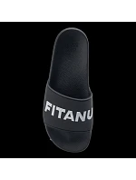 Pánské žabky BAIEN