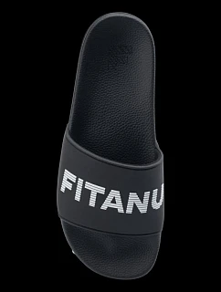 Pánské žabky BAIEN