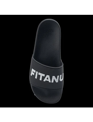 Pánské žabky BAIEN