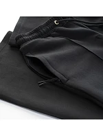 Dámské kalhoty FENARION W Dámské kalhoty FENARION W