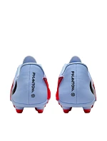 Fotbalové boty Nike Phantom 6 Low Club FG/MG HM8933 400