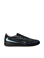 Kopačky Nike Phantom 6 Low Academy IC HQ2319 003 Kopačky Nike Phantom 6 Low Academy IC HQ2319 003