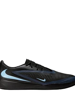 Kopačky Nike Phantom 6 Low Academy IC HQ2319 003