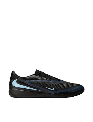 Kopačky Nike Phantom 6 Low Academy IC HQ2319 003 Kopačky Nike Phantom 6 Low Academy IC HQ2319 003