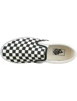 Tenisky Vans Classic Slip-On M VN00EYEBWW