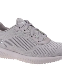 Boty Skechers Bobs Squad W 32504-MVE
