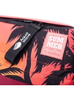 Sáček, ledvinka Aquawave Brobelt 92800407073 Sáček, ledvinka Aquawave Brobelt 92800407073