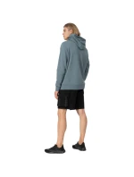 Pánská mikina M H4Z22 BLM015 32S - 4F