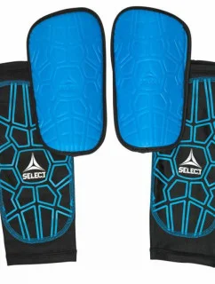 Super Safe Shin Pads 2023 L M T26-17492 - Vybrat