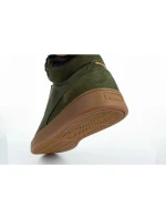 Pánské boty Winter Shuffle Mid M 387609 02 - Puma