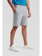 Fruit of the Loom Iconic 195 Jersey Shorts Šortky Jersey 16.4052 deep navy Fruit of the Loom Iconic 195 Jersey Shorts Šortky Jersey 16.4052 deep navy