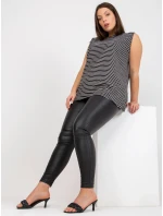 Top RV TP 7951.88 černobílých