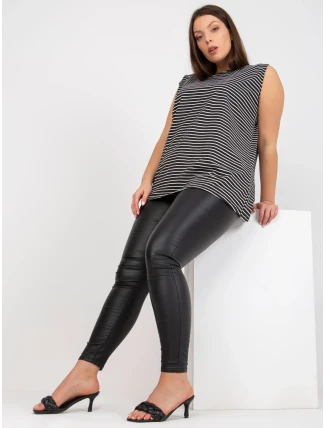 Top RV TP 7951.88 černobílých