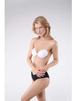 BS-02 Samolepicí podprsenka bílá - Julimex BS-02 Samolepicí podprsenka bílá - Julimex