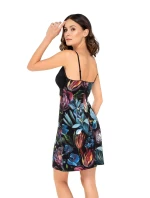 Košilka Ingrid - Babella