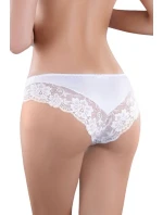 Dámské kalhotky M034