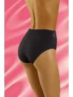 Dámské kalhotky ECO-HI Dámské kalhotky ECO-HI