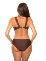 Dvoudílné plavky  model 165867 Marko