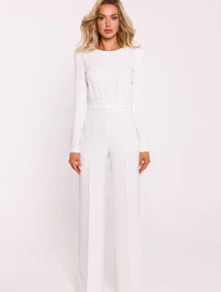 Dámský Overal model 200943 Moe