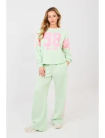 Sada model 223956 Rue Paris