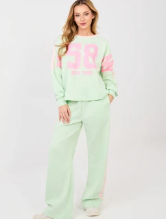 Sada model 223956 Rue Paris