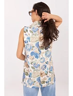 Vesta  model 226640 Italy Moda