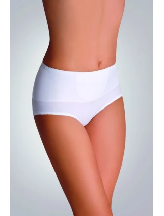 Kalhotky model 66154 Eldar