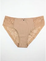 Spodky Lama L-MOD1601 BI-06 A2 2XL Spodky Lama L-MOD1601 BI-06 A2 2XL