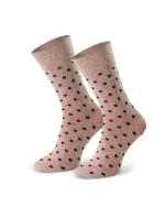 Pánské ponožky Steven Suitline art.056 Pánské ponožky Steven Suitline art.056