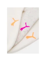 Puma ponožky 701218858 002