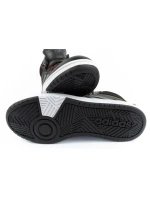 Boty adidas Hoops M HR1440