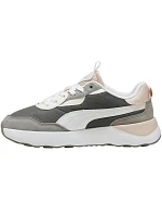 Puma Runtamed Platform W 392324 09 dámské boty