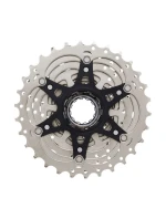 Kazeta Shimano 11rz 11-28 CS-R7000