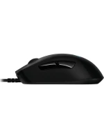 LOGITECH G403 Hero MOUSE 910-005632