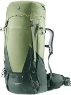 Batoh Futura Air Trek 55+10 SL grove-ivy