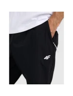 Pánské volnočasové kalhoty 4F 4FRAW25TTROM1612-20S pánské