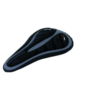 GEL VELO MTB potah sedla 137660