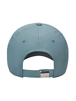 Nike Dri-FIT Club baseballová čepice zelená FB5372 382