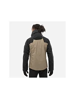 Pánská bunda MILLET Kamet Gtx Jkt M, béžová Pánská bunda MILLET Kamet Gtx Jkt M, béžová