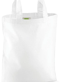 Westford Mill W 104 Mini taška 50.0104 white