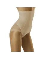 Wol-Bar Suprimetta barva: béžová Wol-Bar Suprimetta barva: béžová