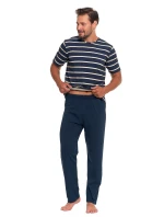 Moraj PDM5300-012 barva:navy