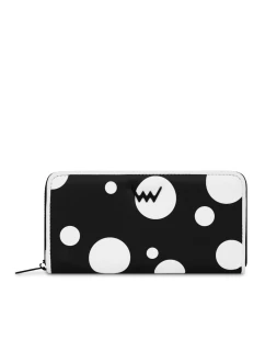 Dámská peněženka Vuch Peaches Classic