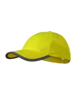 HV Reflex 3V5 HV Reflex 3V5