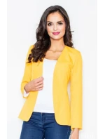 Dámské sako M141 - Figl